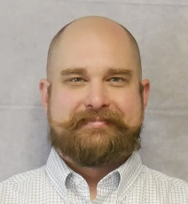 Tim, GM of Element Service Group
